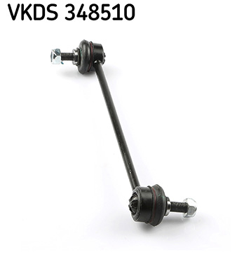 SKF VKDS 348510 Stabilizátor összekötő, stabkar, stabrúd, stabpálca
